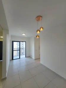 Apartamento com 2 Quartos para venda ou aluguel, 58m² no Parque Campolim, Sorocaba