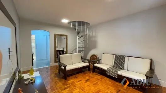 Casa de Condomínio com 2 Quartos à venda, 71m² no Simeria, Petrópolis