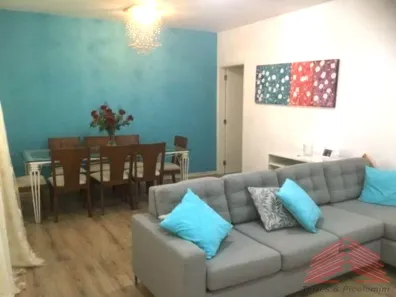 Casa com 3 Quartos à venda, 202m² no Mooca, São Paulo
