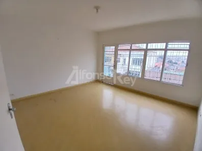 Casa com 2 Quartos para alugar, 80m² no Chácara Belenzinho, São Paulo