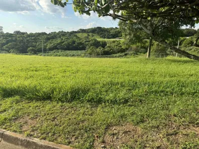 Lote/Terreno à venda, 1029m² no Jardim Plaza Athénée, Itu