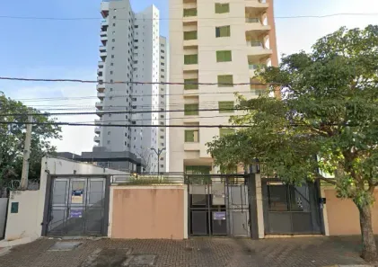  à venda, 15m² no Jardim Paulista, Bauru