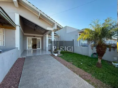 Casa com 2 Quartos à venda, 195m² no Imbé, Imbé