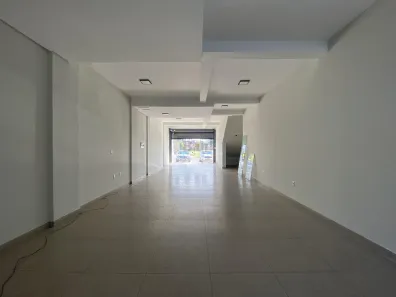 Ponto Comercial com 1 Quarto para alugar, 100m² no Mato Grande, Canoas