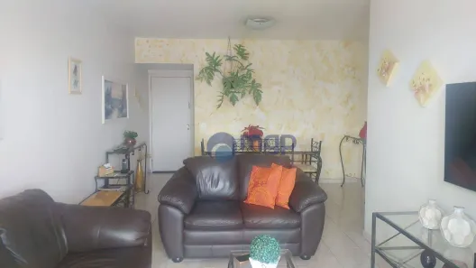 Apartamento com 3 Quartos à venda, 88m² no Vila Guilherme, São Paulo