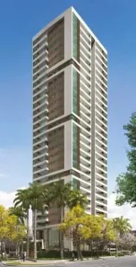 Apartamento com 4 Quartos à venda, 131m² no Boa Viagem, Recife