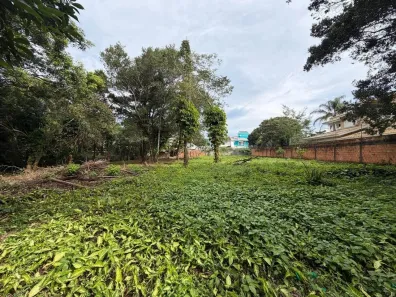 Lote/Terreno à venda, 754m² no Campeche, Florianópolis