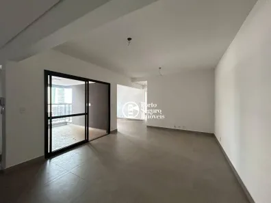 Apartamento com 3 Quartos à venda, 157m² no Vila Cecchino, Americana
