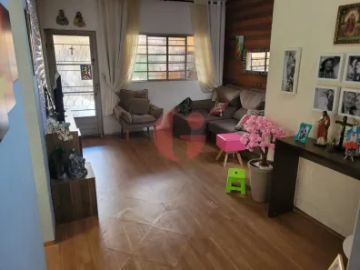 Ponto Comercial à venda, 305m² no Vila Guaianazes, São José dos Campos