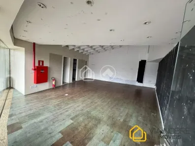 para alugar, 68m² no Vale do Sereno, Nova Lima