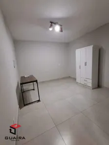 Apartamento com 1 Quarto para alugar, 20m² no Anchieta, São Bernardo do Campo
