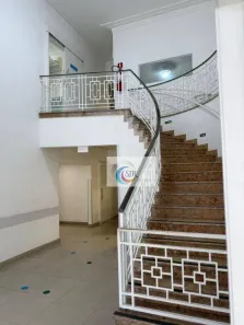 Imóvel Comercial para venda ou aluguel, 400m² no Consolação, São Paulo