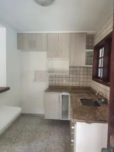 Casa de Condomínio com 2 Quartos à venda, 100m² no Várzea das Moças, Niterói