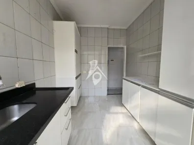 Apartamento com 2 Quartos à venda, 65m² no Mooca, São Paulo