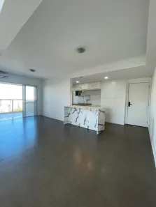 Apartamento com 3 Quartos para venda ou aluguel, 128m² no Vila Andrade, São Paulo