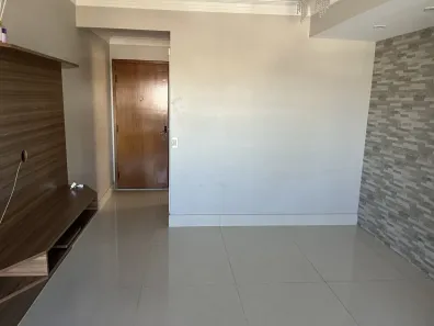 Apartamento com 3 Quartos à venda, 75m² no Jaguaré, São Paulo