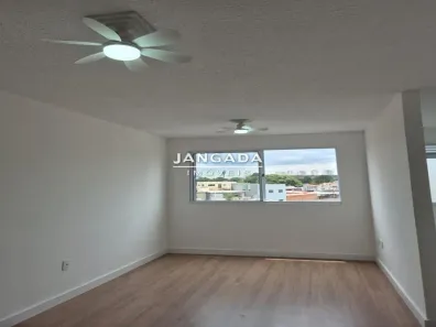 Apartamento com 2 Quartos à venda, 41m² no Jardim Arpoador, São Paulo