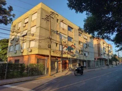 Apartamento com 2 Quartos à venda, 78m² no Nossa Senhora das Graças, Canoas