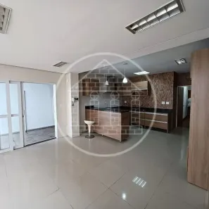 Casa com 3 Quartos à venda, 220m² no Vila Congonhas, São Paulo
