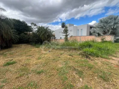 Lote/Terreno à venda, 497m² no Portal do Sol, Contagem