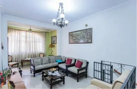 Imóvel Comercial com 4 Quartos para alugar, 280m² no Vila Pirituba, São Paulo
