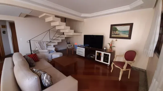 Sobrado com 3 Quartos à venda, 157m² no Vila Paulista, São Paulo