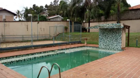 Casa de Condomínio com 4 Quartos à venda, 350m² no Royal Park, Ribeirão Preto