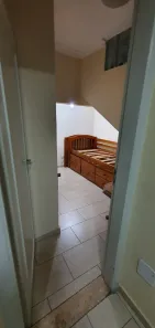 Sobrado com 4 Quartos à venda, 286m² no Planalto Paulista, São Paulo
