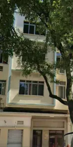 Apartamento com 2 Quartos à venda, 95m² no Tijuca, Rio de Janeiro