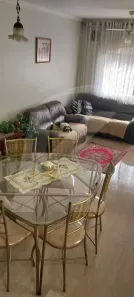 Sobrado com 4 Quartos à venda, 200m² no Jardim Monte Alegre (Zona Norte), São Paulo