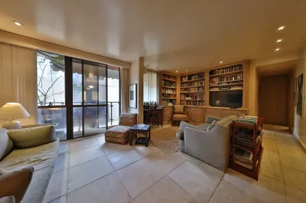 Apartamento com 1 Quarto à venda, 90m² no Ipanema, Rio de Janeiro
