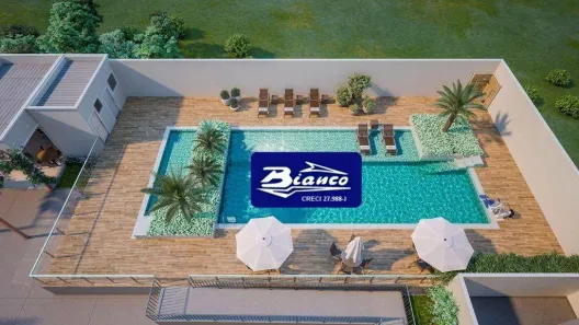 Apartamento com 2 Quartos à venda, 55m² no Vila Augusta, Guarulhos