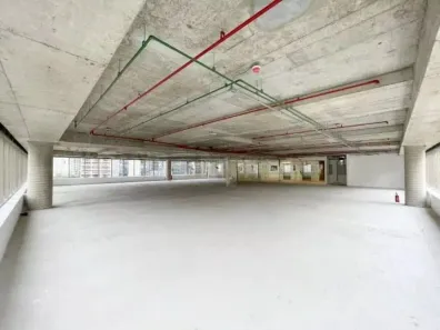 Ponto Comercial para alugar, 691m² no Itaim Bibi, São Paulo