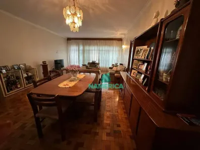 Casa de Condomínio com 3 Quartos à venda, 250m² no Tatuapé, São Paulo