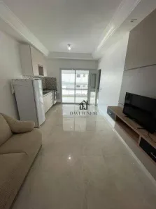 Apartamento com 1 Quarto para venda ou aluguel, 52m² no Parque Campolim, Sorocaba