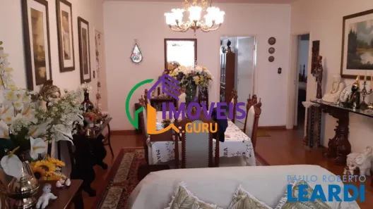 Apartamento com 3 Quartos à venda, 172m² no Paraíso, São Paulo