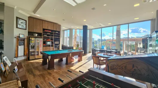 Casa de Condomínio com 5 Quartos à venda, 730m² no Alphaville, Santana de Parnaíba