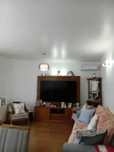 Casa com 3 Quartos à venda, 173m² no Jardim Liberdade, Jundiaí