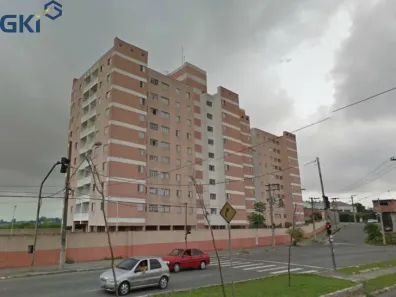 Apartamento com 2 Quartos à venda, 60m² no Cidade Líder, São Paulo