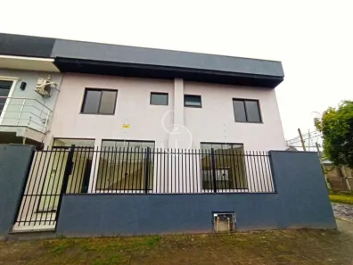 Ponto Comercial para alugar, 60m² no Feitoria, São Leopoldo