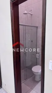 Casa com 3 Quartos à venda, 115m² no Laranjeiras, Uberlândia