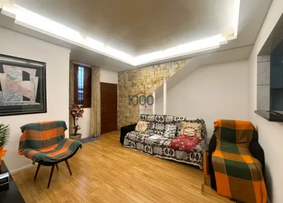 Casa com 2 Quartos à venda, 60m² no São Mateus, Juiz de Fora