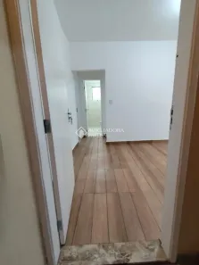 Apartamento com 2 Quartos à venda, 60m² no Taboão, São Bernardo do Campo