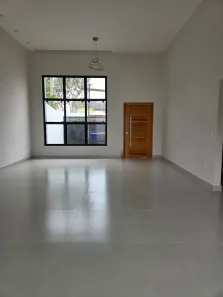 Casa com 3 Quartos à venda, 125m² no Lagoa, Macaé