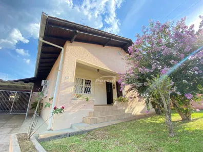 Casa com 3 Quartos para alugar, 150m² no Itoupava Norte, Blumenau