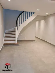 Sobrado com 3 Quartos à venda, 130m² no Mirandópolis, São Paulo