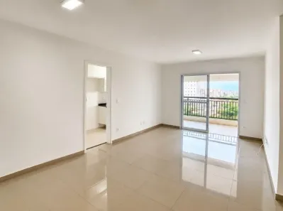 Apartamento com 3 Quartos para alugar, 128m² no Anhangabaú, Jundiaí