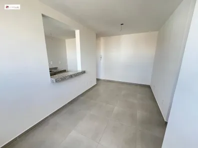 Apartamento com 2 Quartos à venda, 46m² no Minaslândia (P Maio), Belo Horizonte