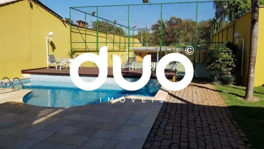 Casa com 5 Quartos para alugar, 380m² no Nova Piracicaba, Piracicaba
