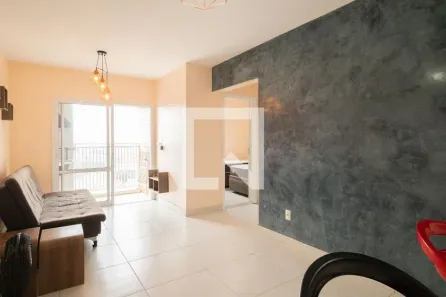 Apartamento com 2 Quartos à venda, 55m² no Assunção, São Bernardo do Campo
